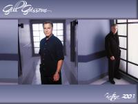 Grissom