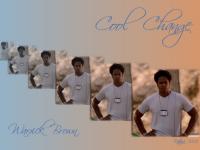 Warrick