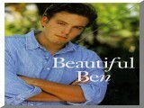 Beautiful Ben Affleck~2