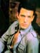 J_0006