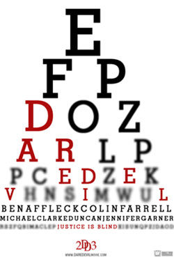 P_DD001