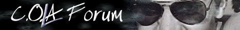 COA Forum