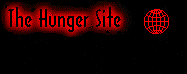 Hunger Site