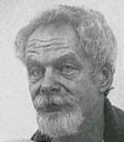 the man who designed the katana Hans A Muth