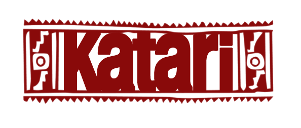 Katari