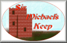 Mickal Alvas keep