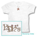 00SHIRTt.JPG