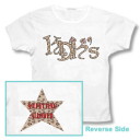 TEESHIRT01t.JPG
