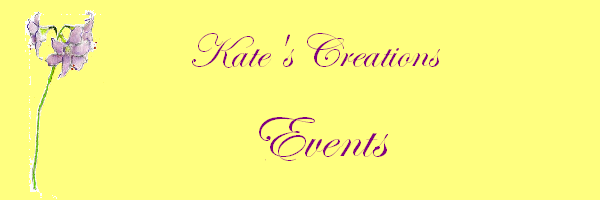 KC header2