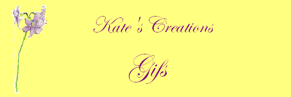 KC header2