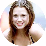info about kate groombridge info about kate groombridge