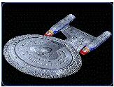 Enterprise