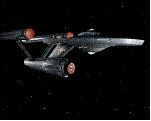 spaceship