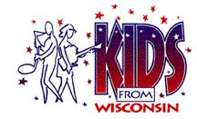 THE KIDS ROCK