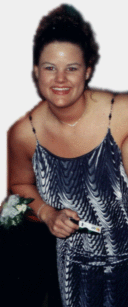 MARSHA'S HOME PAGE!!