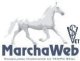 MarchaWeb Vet