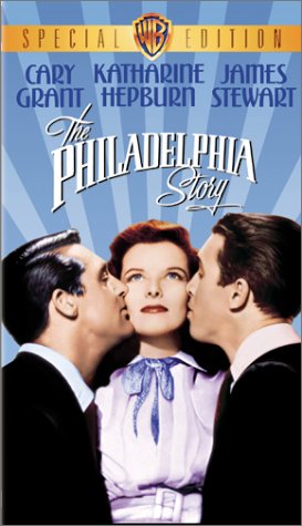 Buy The Philadelphia Story