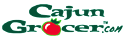Cajun Grocer