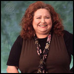 Pam