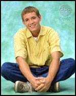Steve