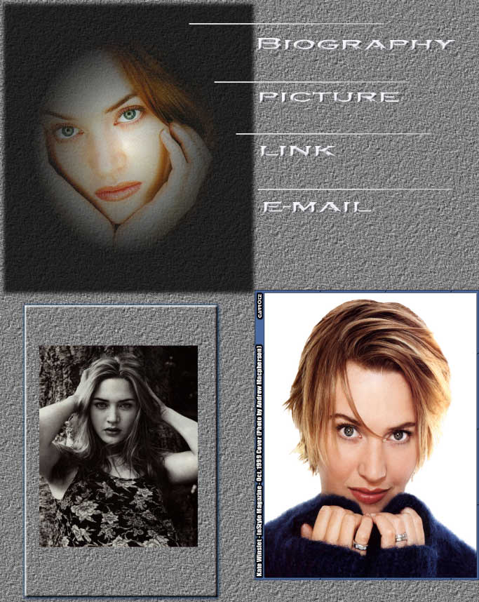 Biography

