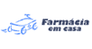 Farm�cia em casa