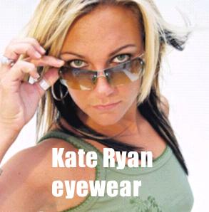 Eyewear