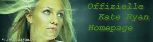 www.kateryan.be