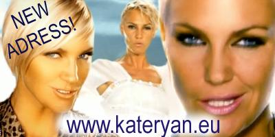 www.kateryan.eu