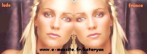 e-monsite.fr/kateryan