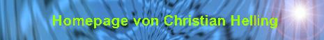 www.christian-helling.de.vu