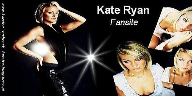 http://katrien-verbeeck-fansite.blog.onet.pl/
