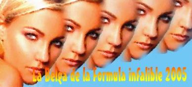 www.kateryan.es