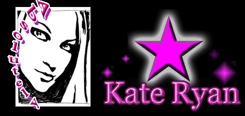 kateryan.absolute-freedom.be