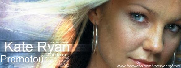 www.freewebs.com/kateryanpromo/
