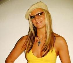 Fotoshooting