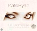 La Promesse