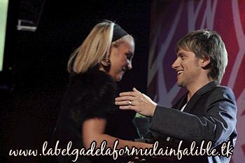Sims Awards 05