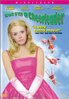 dvd cover