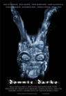 bunnies aren't just cute like everybody supposes...