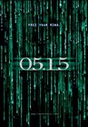 teaser poster