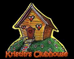 Kristin's Clubhouse