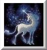 unicorn