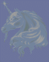 unicorn