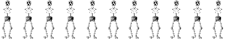 [skeletonz]