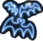 [bats]