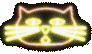 [cat]