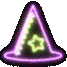 [hat]