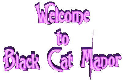[welcome]