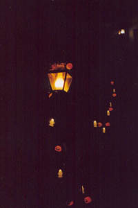[entrance]